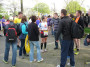2015-04-19 Bonn FK-086.jpg